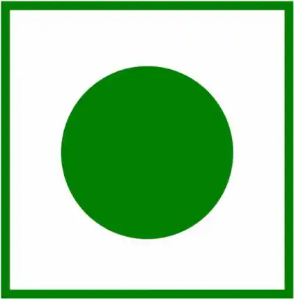 Veg Icon